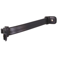 211867161b--interior-cab-door-pull-black-68-79-each